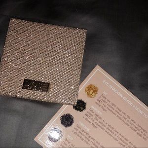 Dose of Colors Makeup - Dose of Colors Desi x Katy Eyeshadow Dose of Colors Makeup - Dose of Colors Desi x Katy Eyeshadow